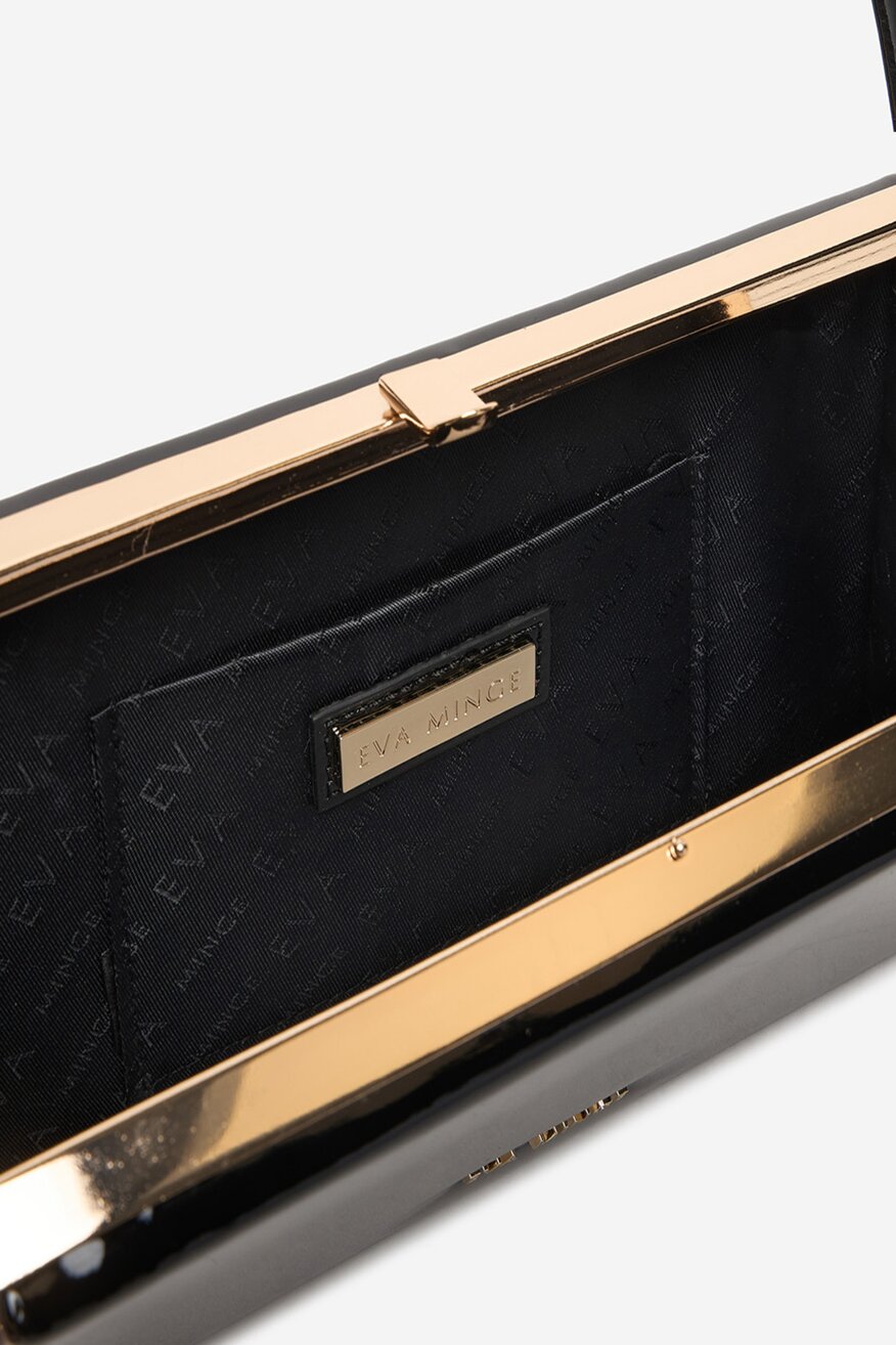 
                EVA MINGE - Torebka - 5906751612200