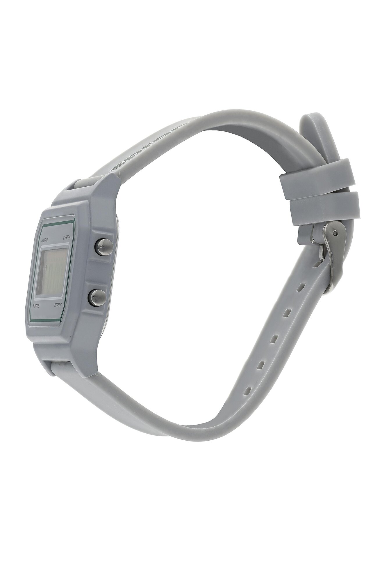 Zegarek Sprandi SP UNISEX WATCH 0904101002 Szary jasny