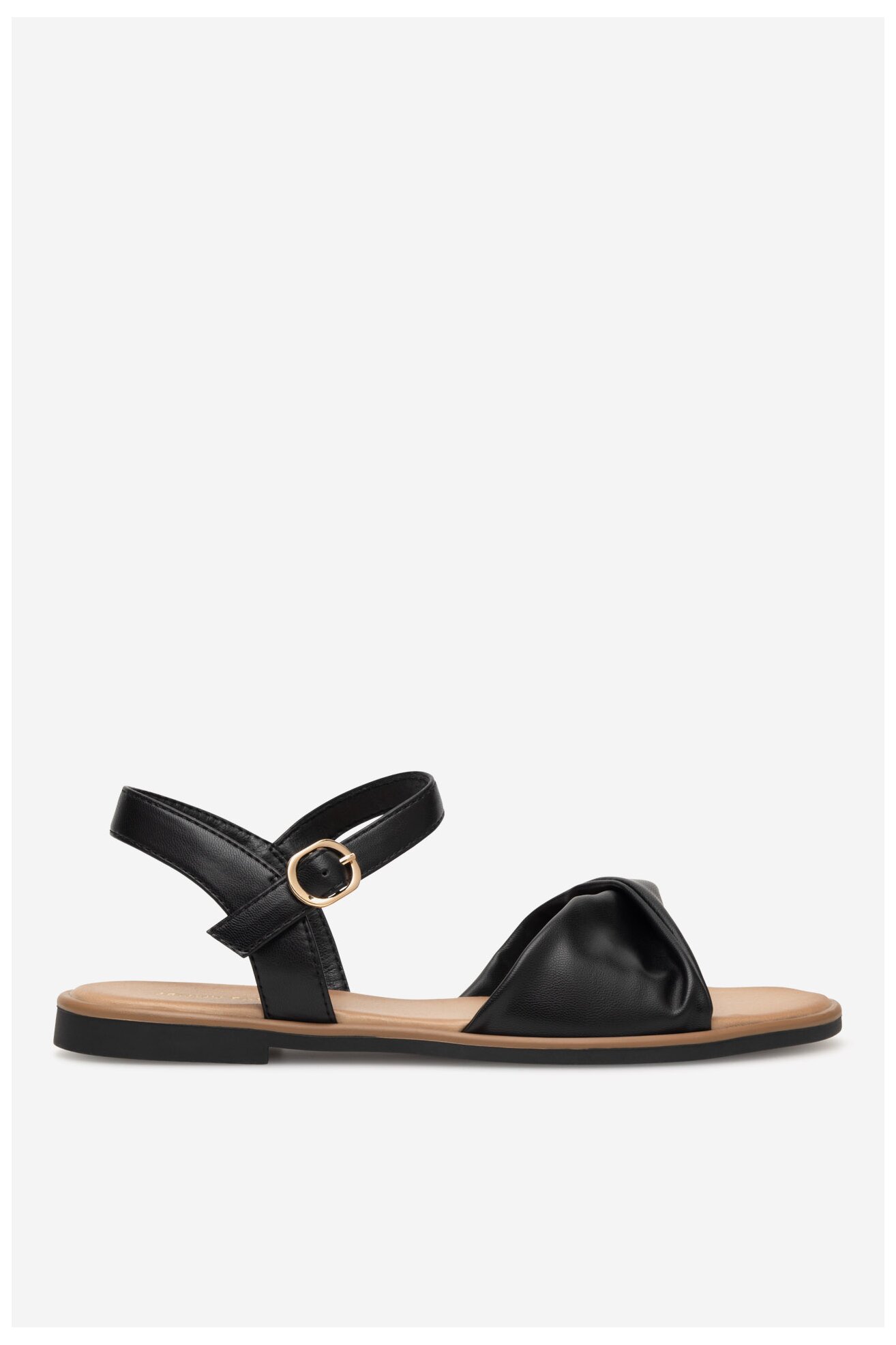 Сандали Jenny CHIKA WS250723-1 ЧЕРЕН