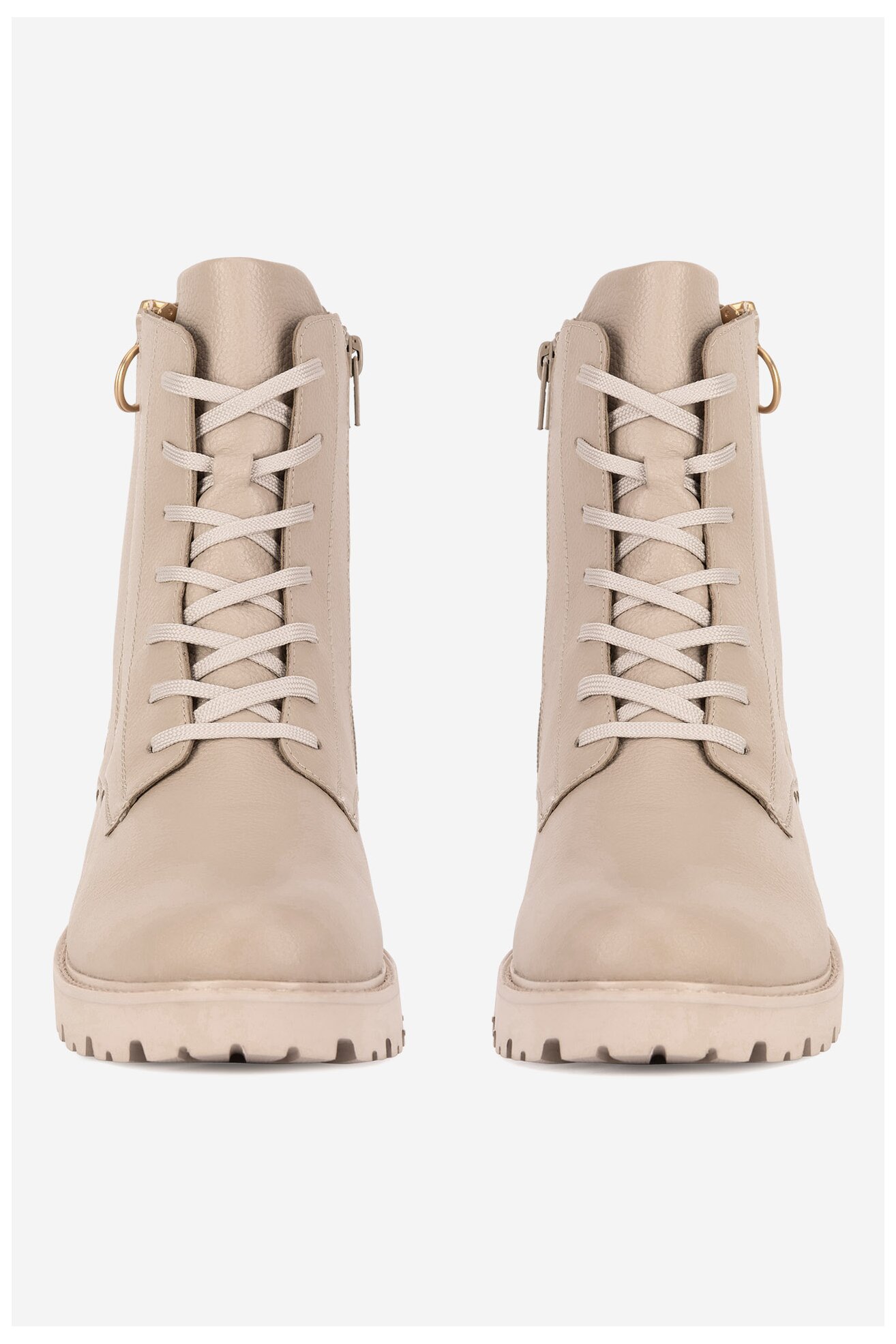 Bocanci Remonte D8671-60 BEJ