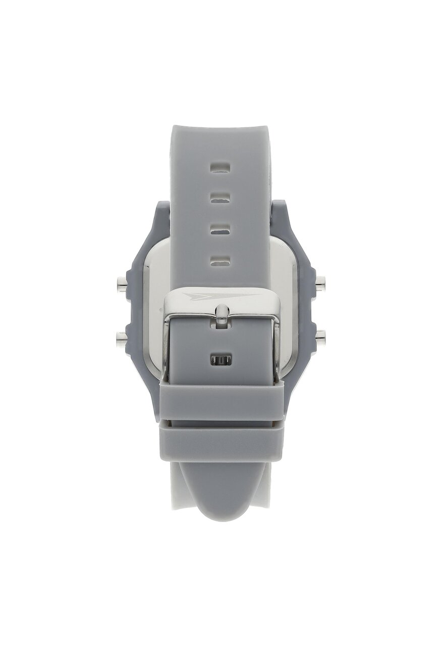 
                Sprandi - Zegarek szary - 5904862161426