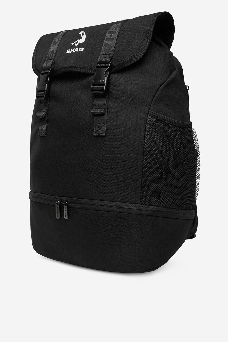 SHAQ - Duży plecak sportowy - 5906751149270