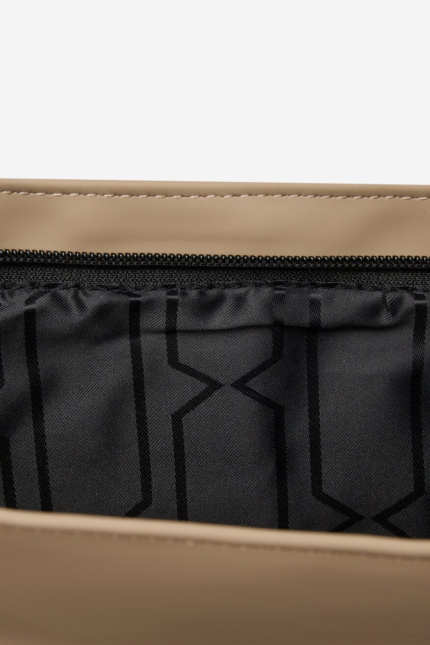 HUNTER - Duży plecak sportowy - 5906751024645