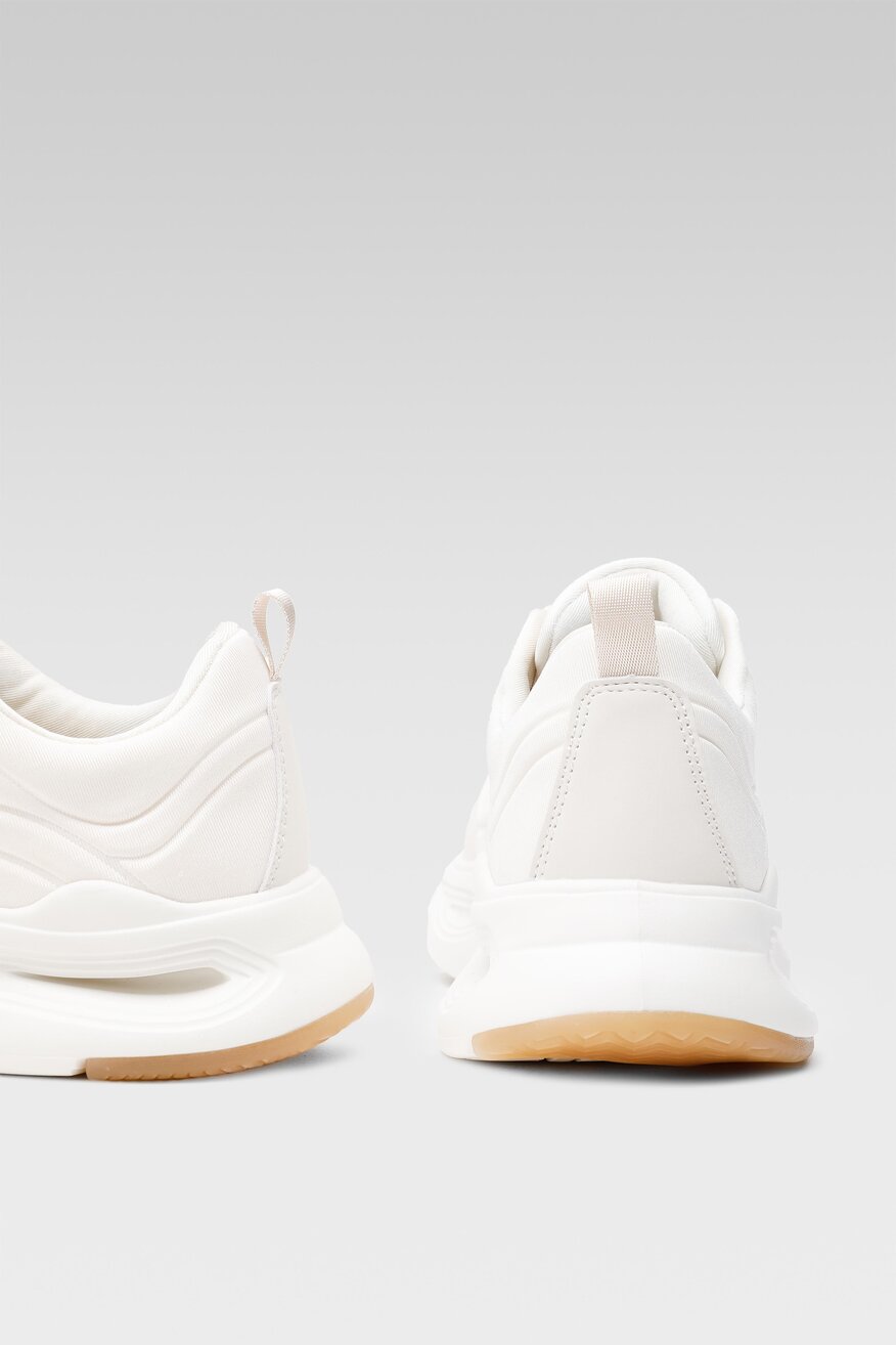 Sprandi - Buty sportowe - 5904248902612