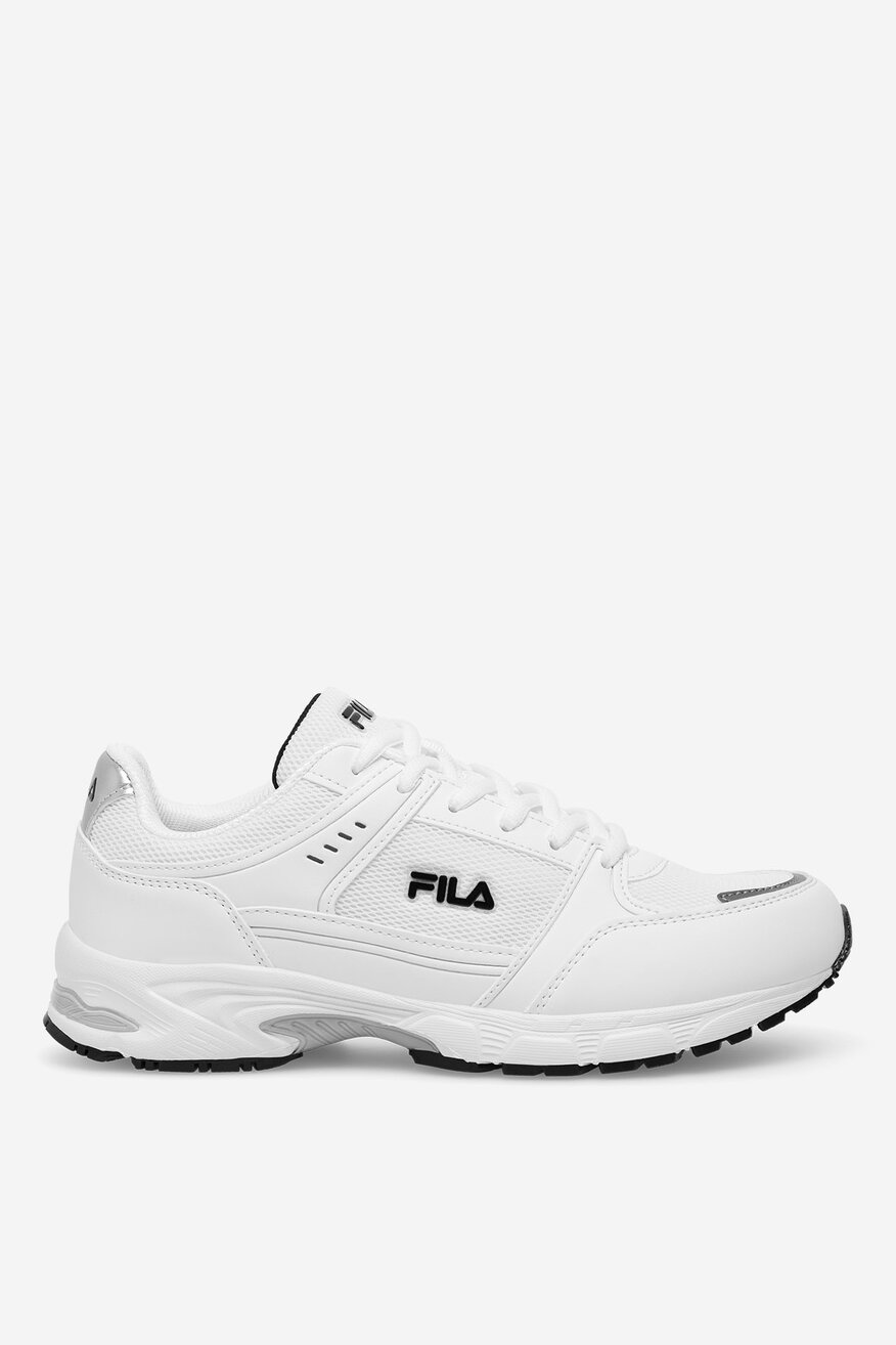 
                Fila - TRAVER - 5905588261476