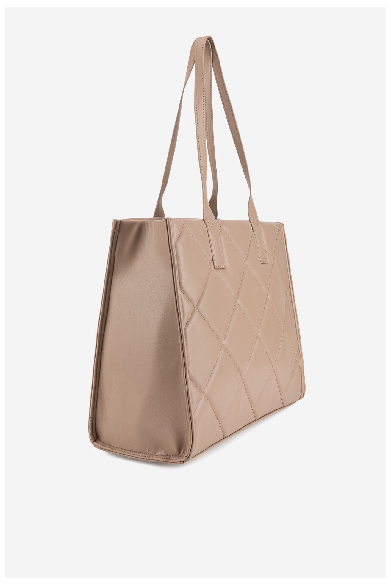 Kabelka Jenny JNY-M-020-07 BÉŽOVÁ