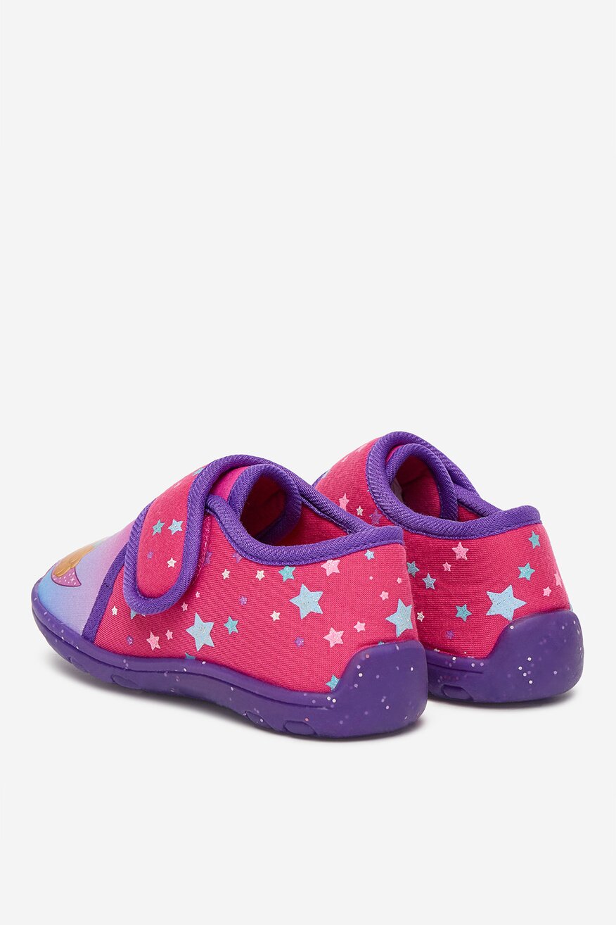 Papucs Paw Patrol MIX - 5906751241950