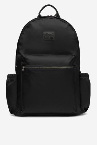 Рюкзак G-STAR RAW GSR-B-004-07 ЧОРНИЙ