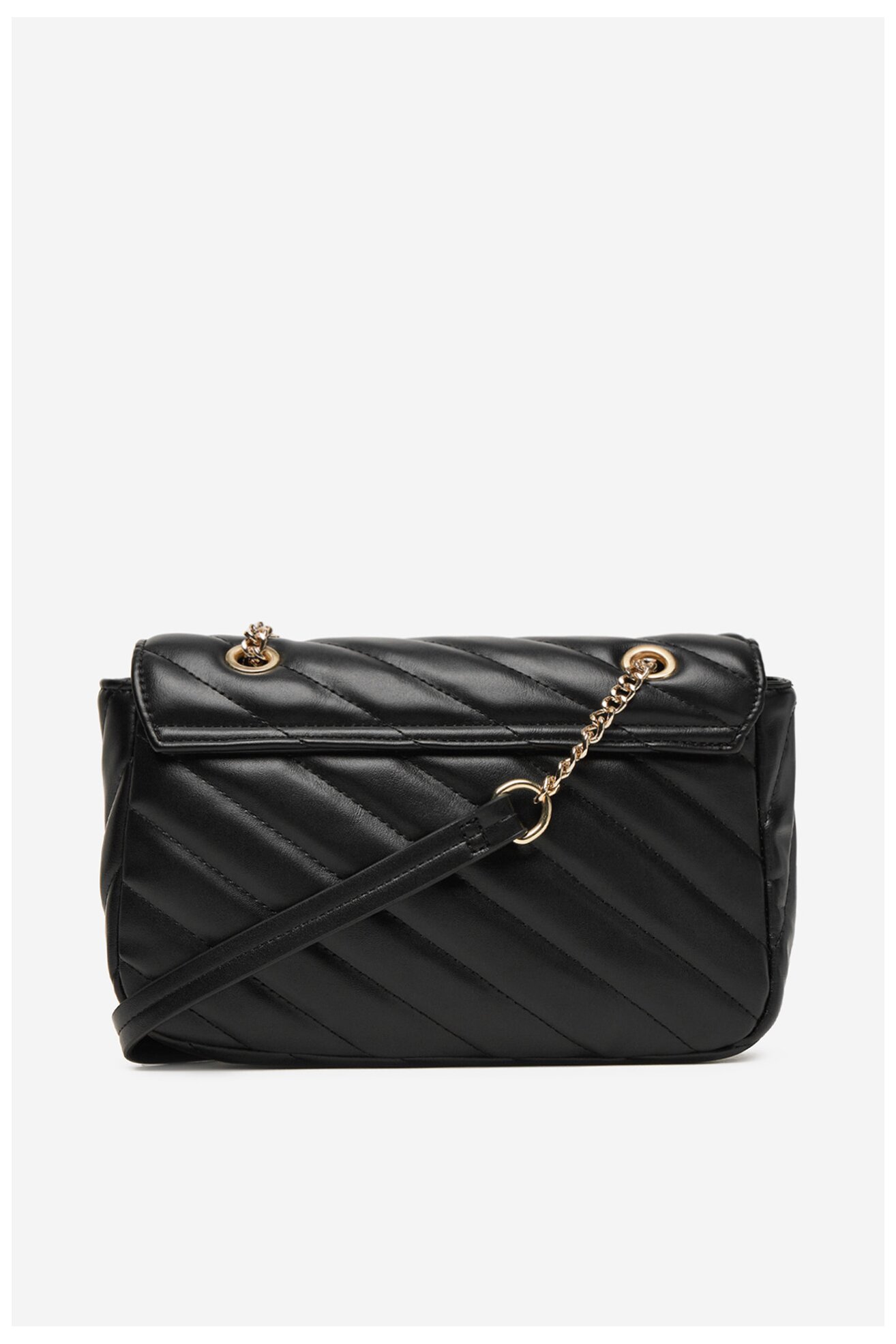 Torba Jenny MJR-G-062-04 CRNA