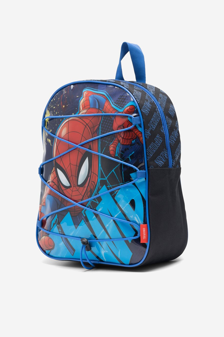 
                Spider-Man - Plecak - 5904862783765