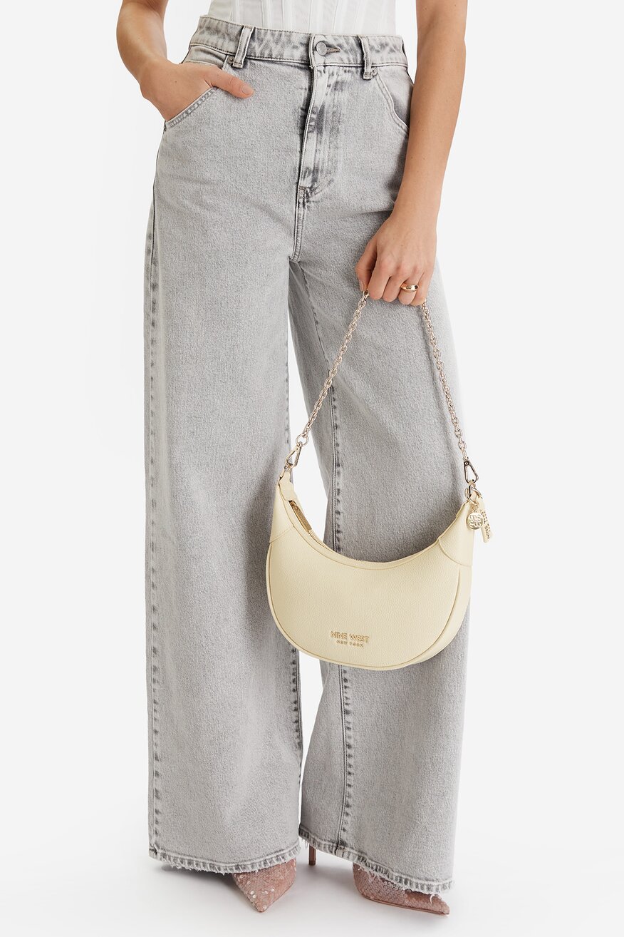 
                NINE WEST - Torebka - 5906751544181