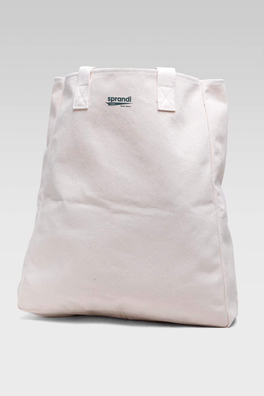 
                SPRANDI GREEN SERIES DISNEY - Torebka tote - 5904248552886
