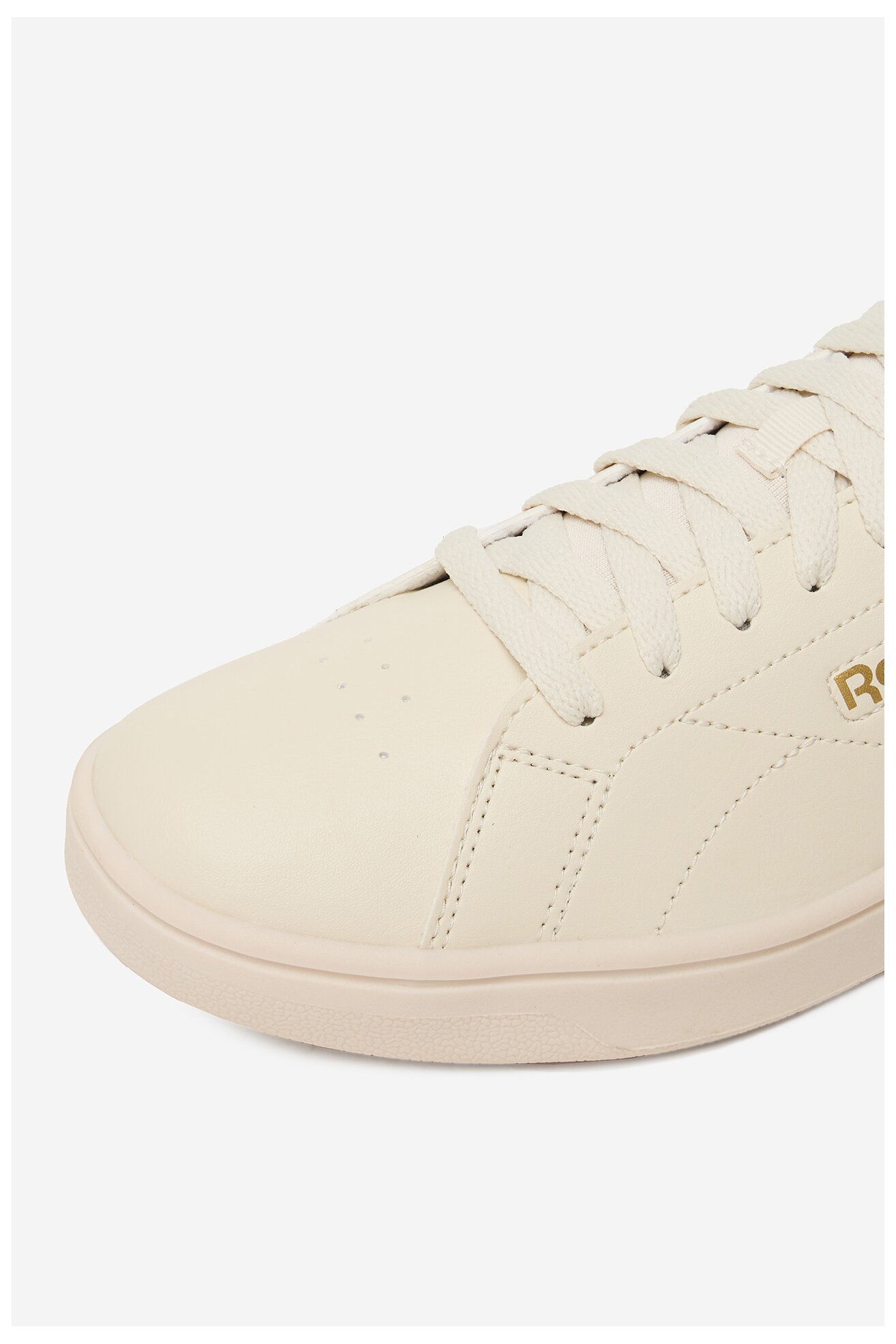 Sportska obuća Reebok CEO-COURT CLEAN 100249753 BEŽ