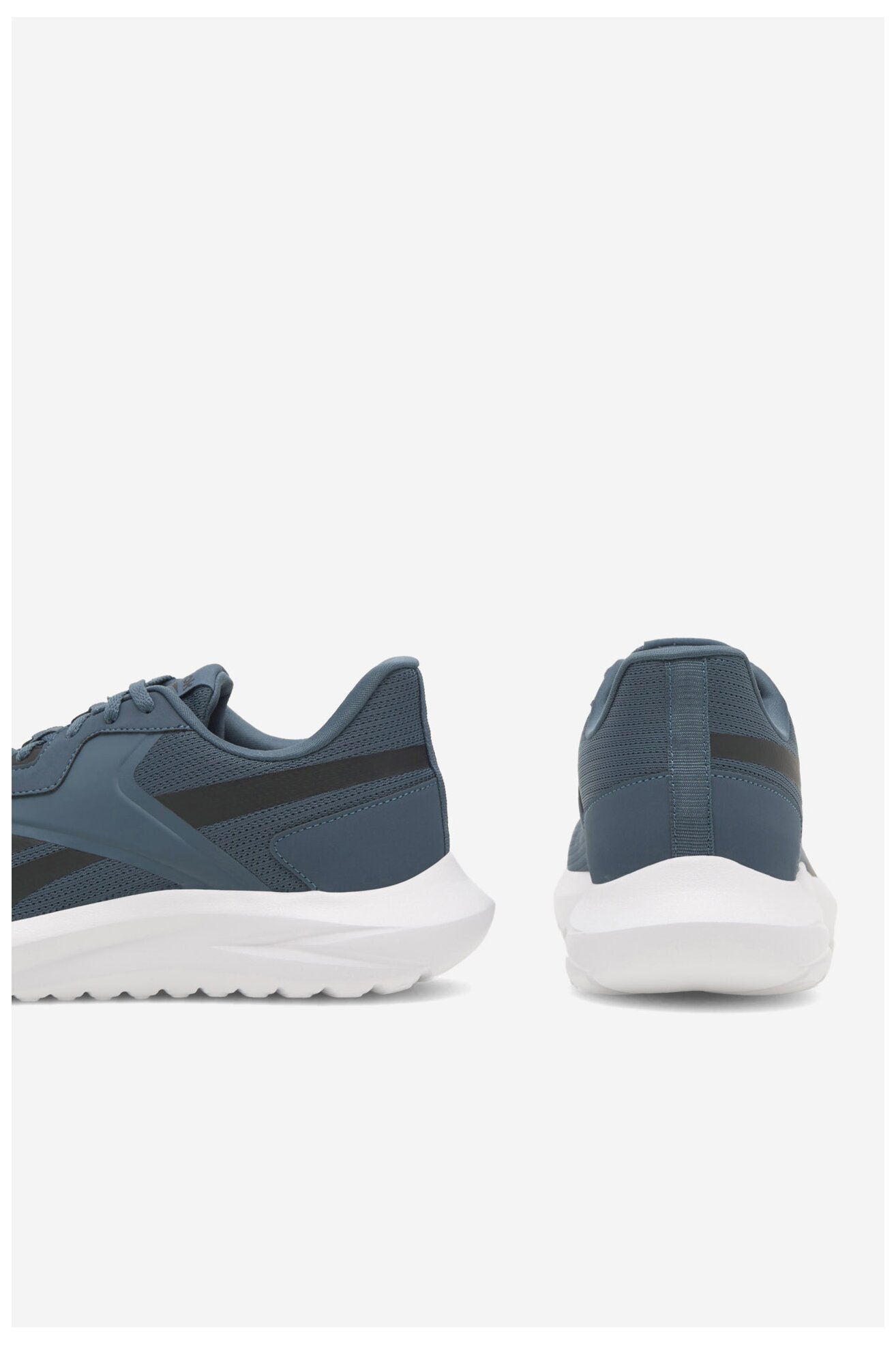 Încălțăminte sport Reebok 100034009 ALBASTRU