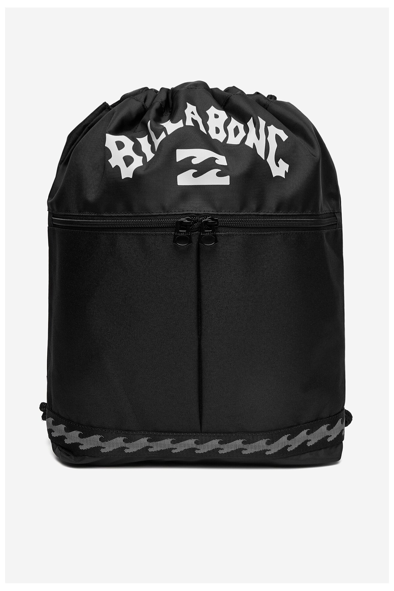 Раница BILLABONG CWBEO-BLB-P-001-09 ЧЕРЕН