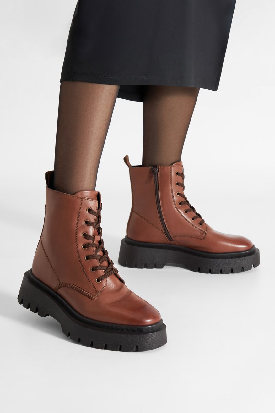 
                Bocanci Lasocki MARO - 5905588114765