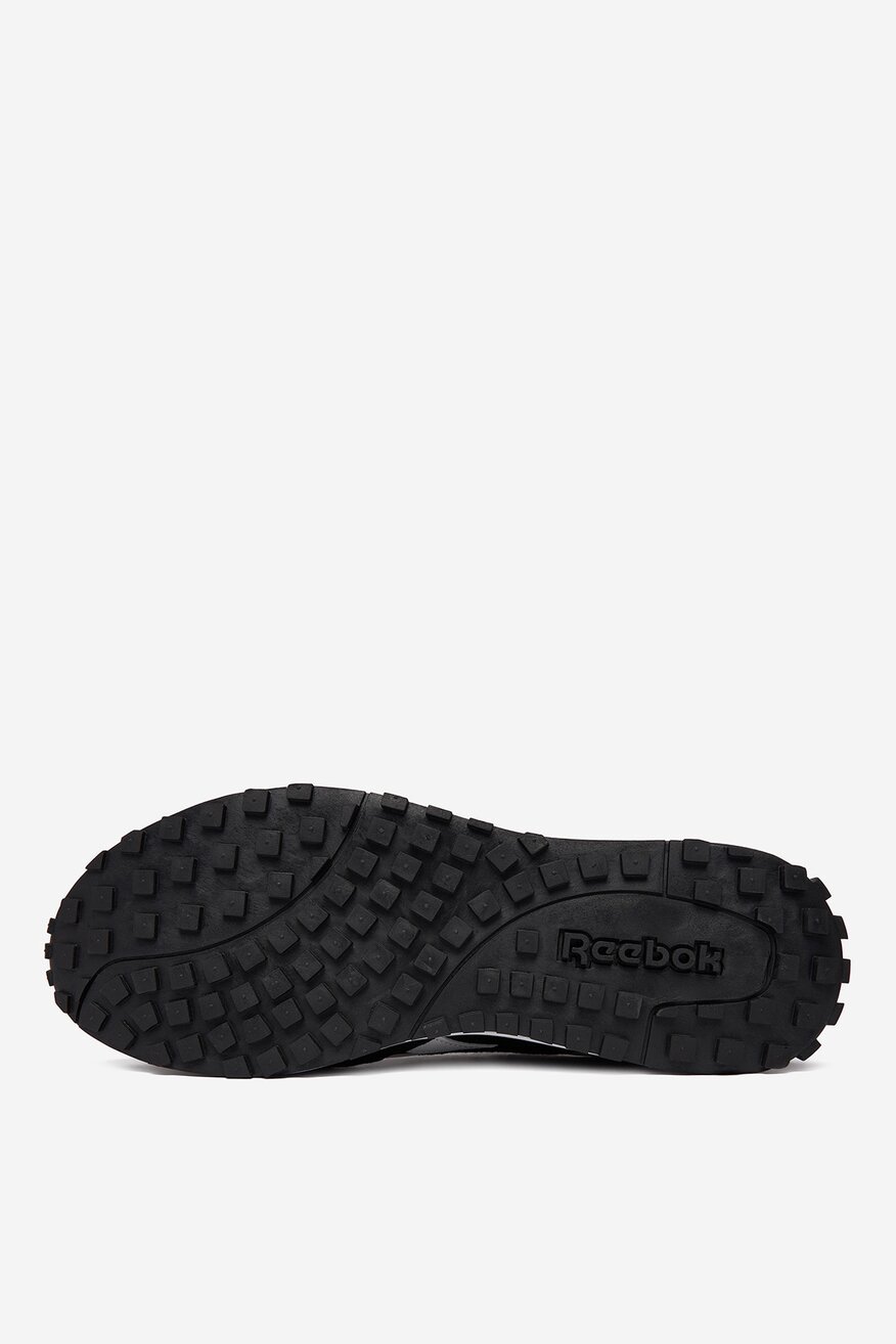 
                Reebok - DRIVE - 5907964219484