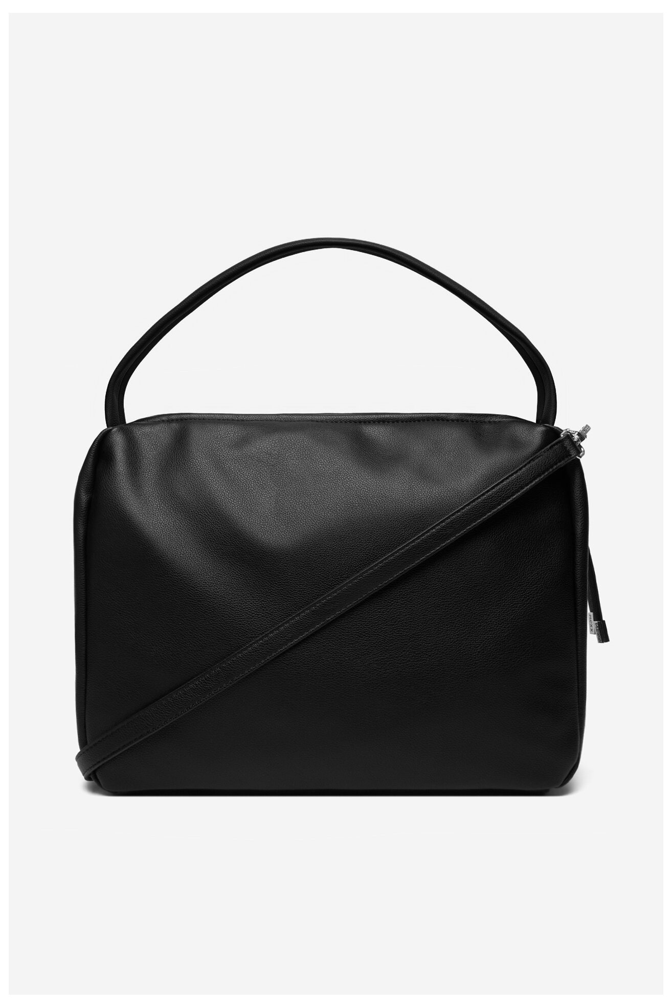 Torebka Mexx CEO-MEXX-L-004-09 Czarny