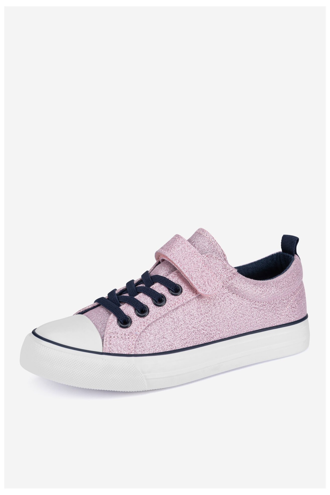 Sportska obuća Nelli Blu CSS20377-53 ROZE