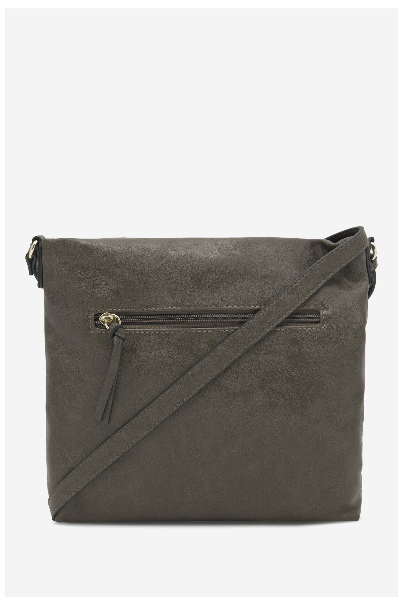 Torebka Lasocki MLP-E-024-05 Szary