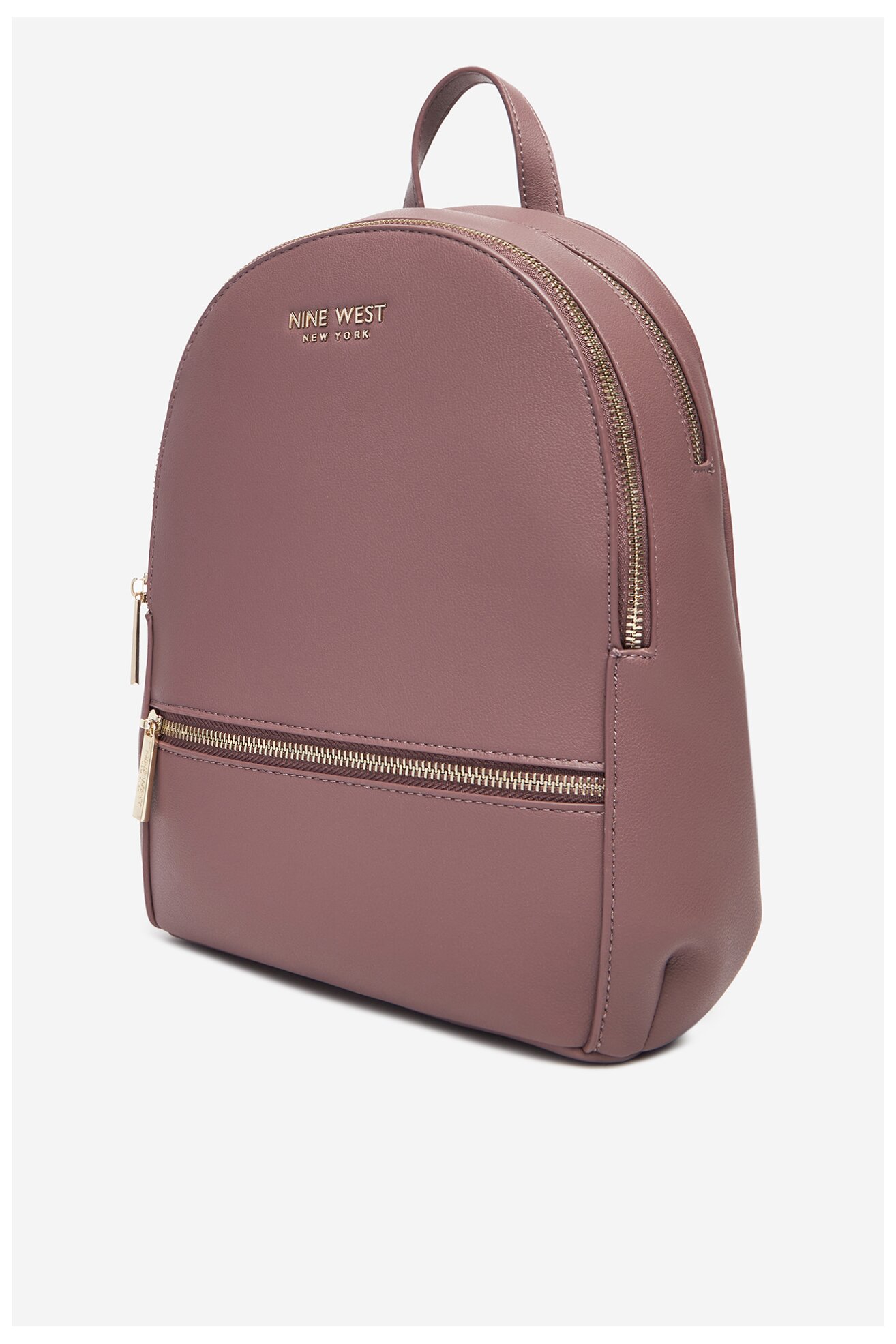 Hátizsák NINE WEST CEO- OREGON-LDA8167 VILÁGOSLILA