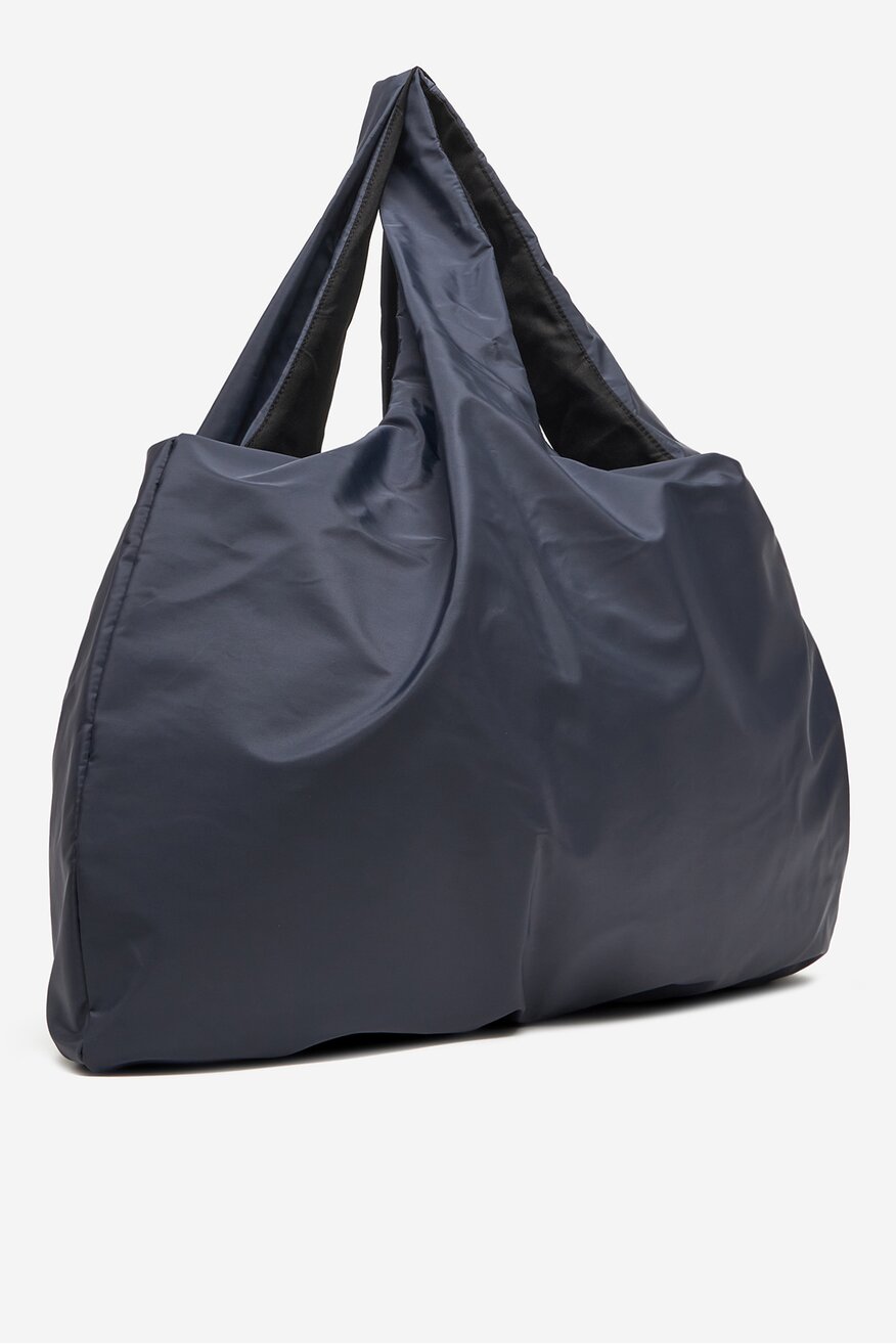 Kézitáska G-STAR RAW SÖTÉTKÉK - 5906751350805