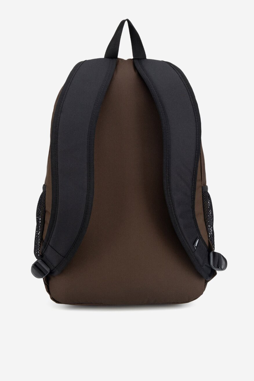 Rucsac Vans MARO - 5905588764403