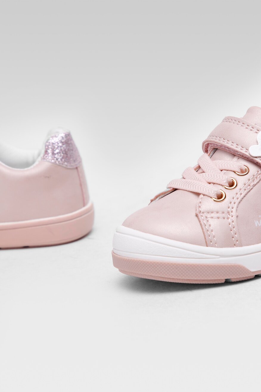 
                Patike Nelli Blu ROZE - 5904248299446