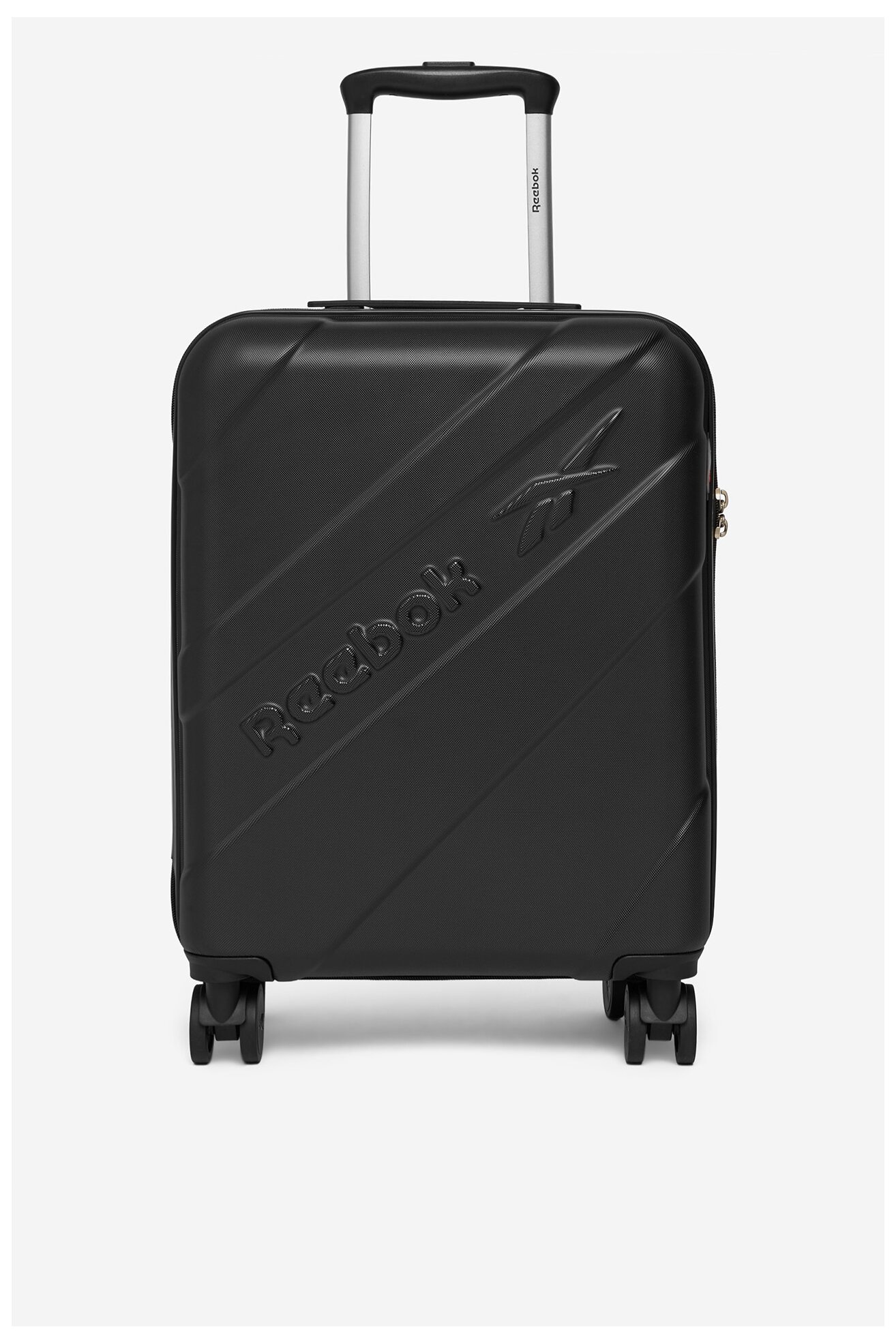 Kofer Reebok CEO-RBK-028-S CRNA