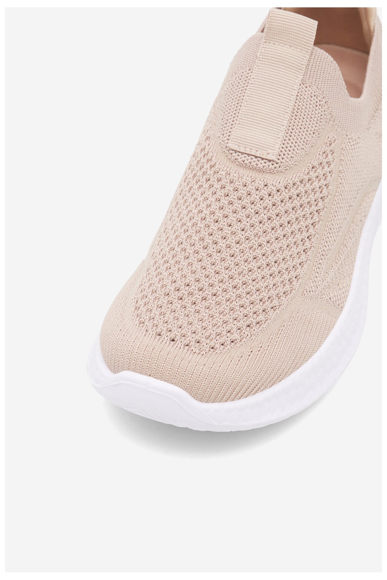 Сникърси Jenny Fairy WFA270923-2 РОЗОВ