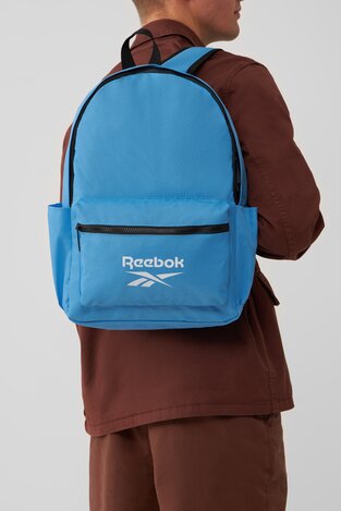 Рюкзак Reebok RBK-001-CCC-05 ГОЛУБИЙ