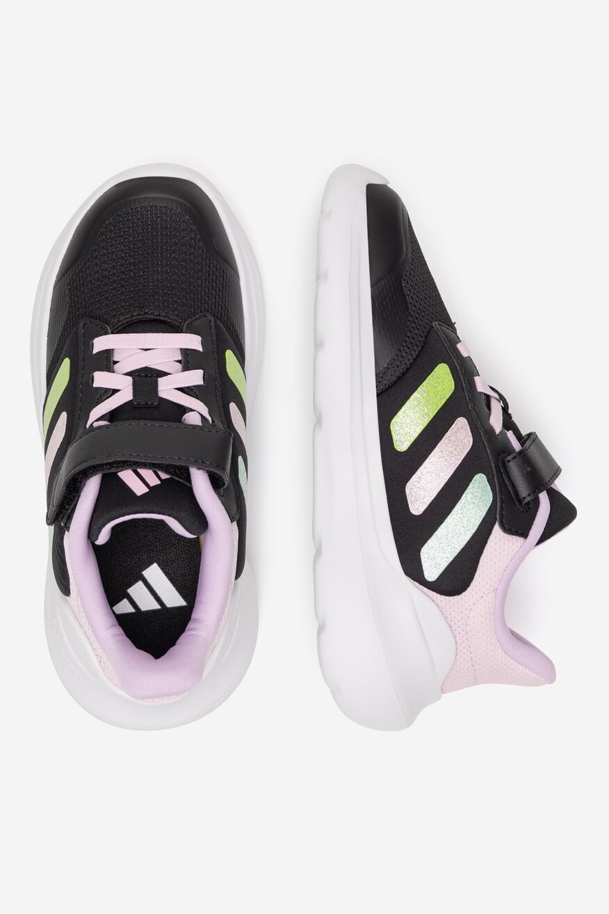 
                adidas - IH1052 - 5903419559884