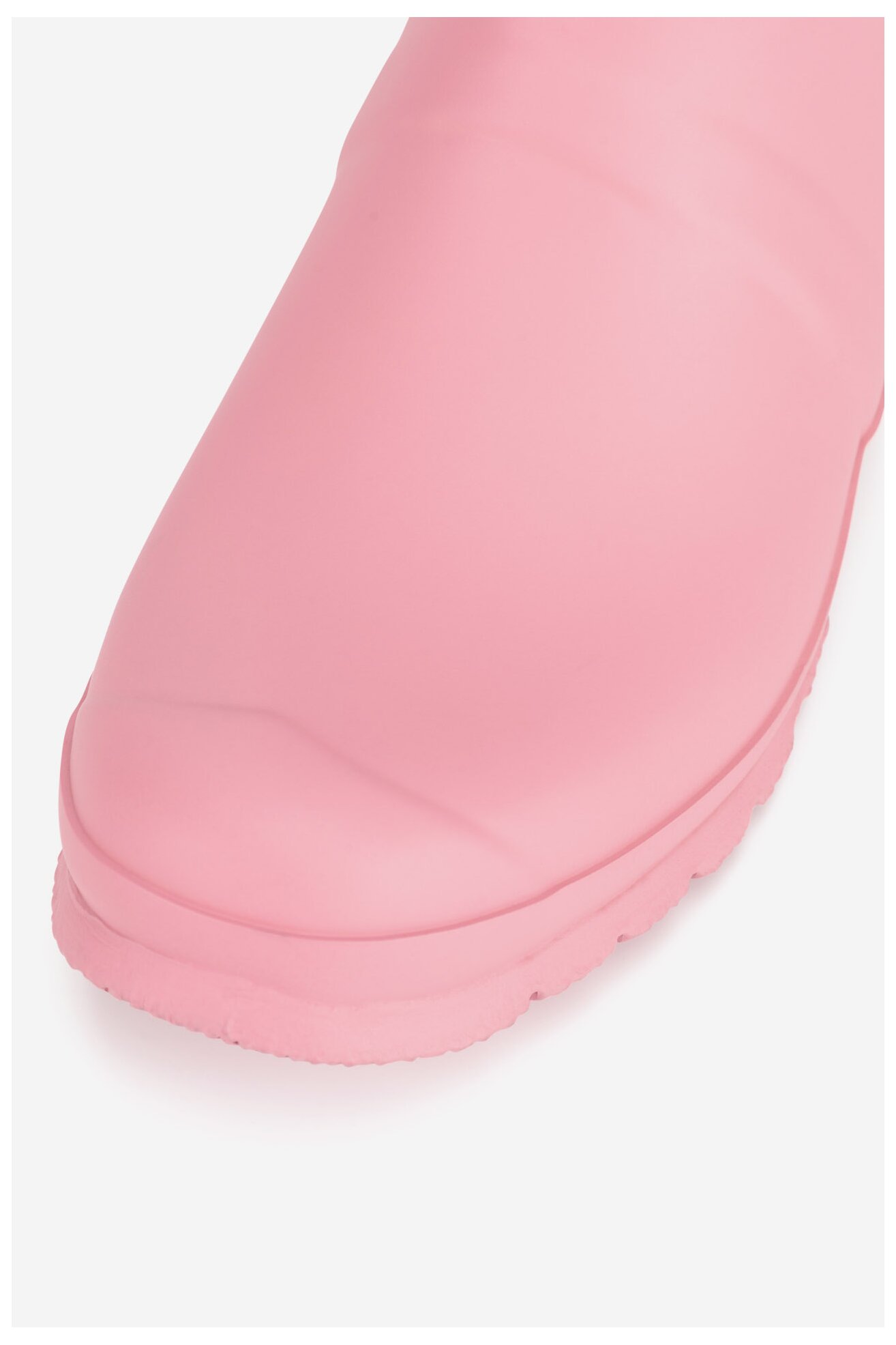 Cizme de cauciuc HUNTER WFT1000RMA-PGP ROZ