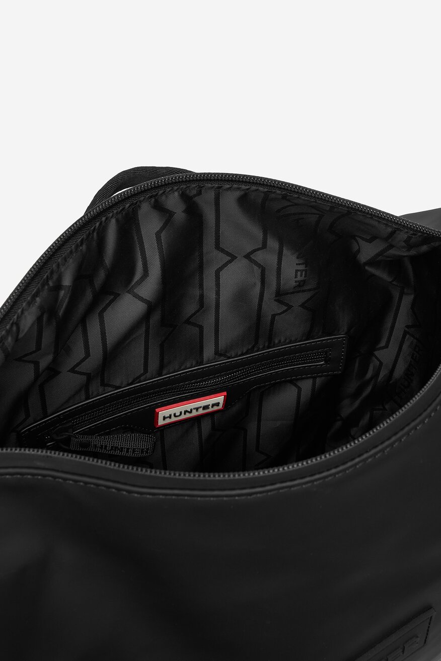 Раница HUNTER ЧЕРЕН - 5906751445280