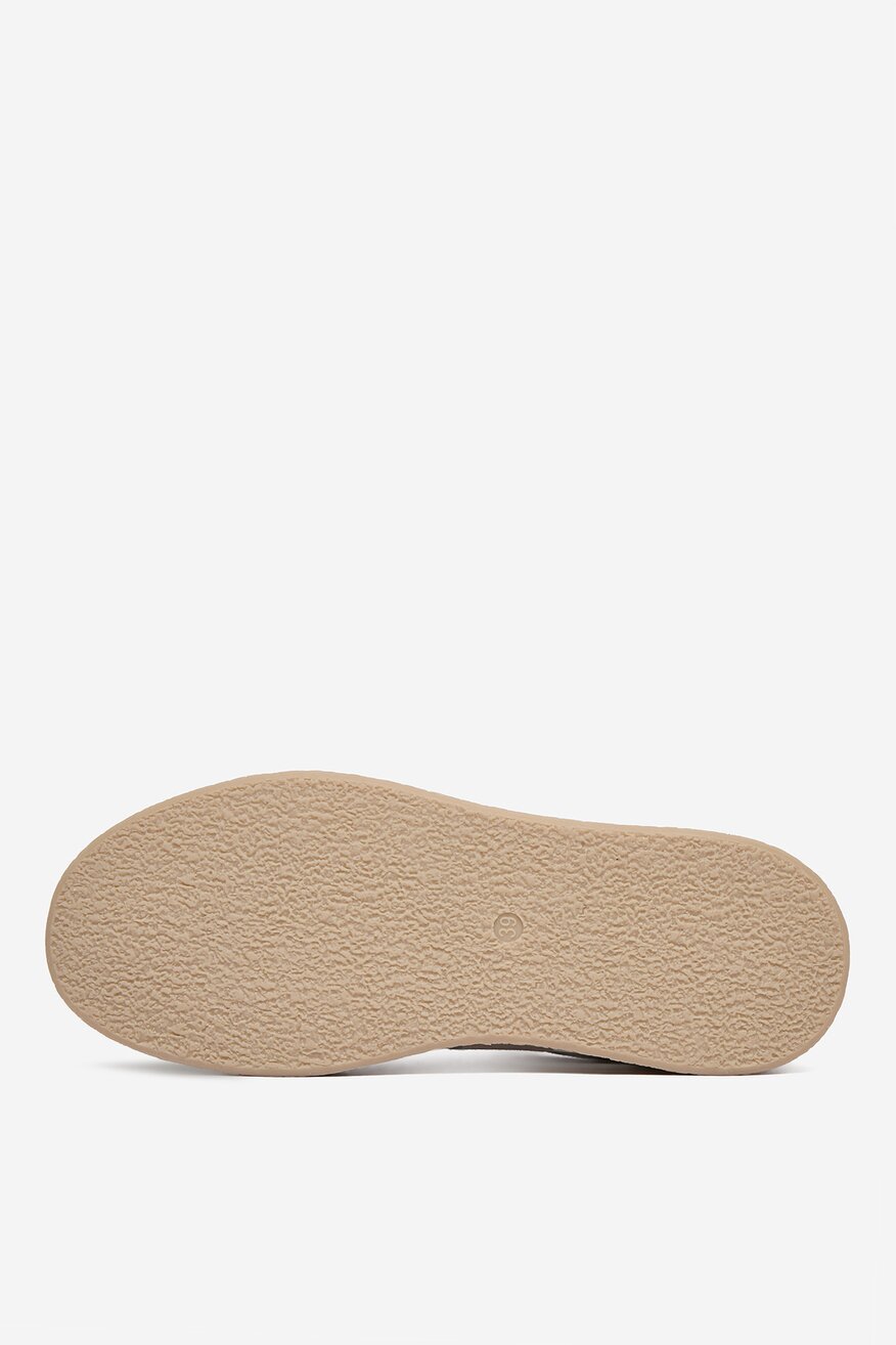 
                G-STAR RAW - Sneakersy - 5906751787922