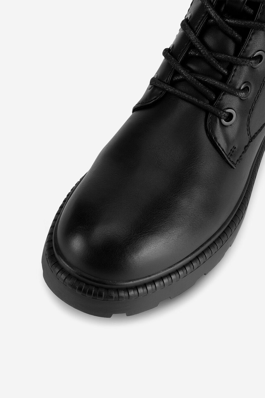 
                Lasocki - Trzewiki - 5906751267257