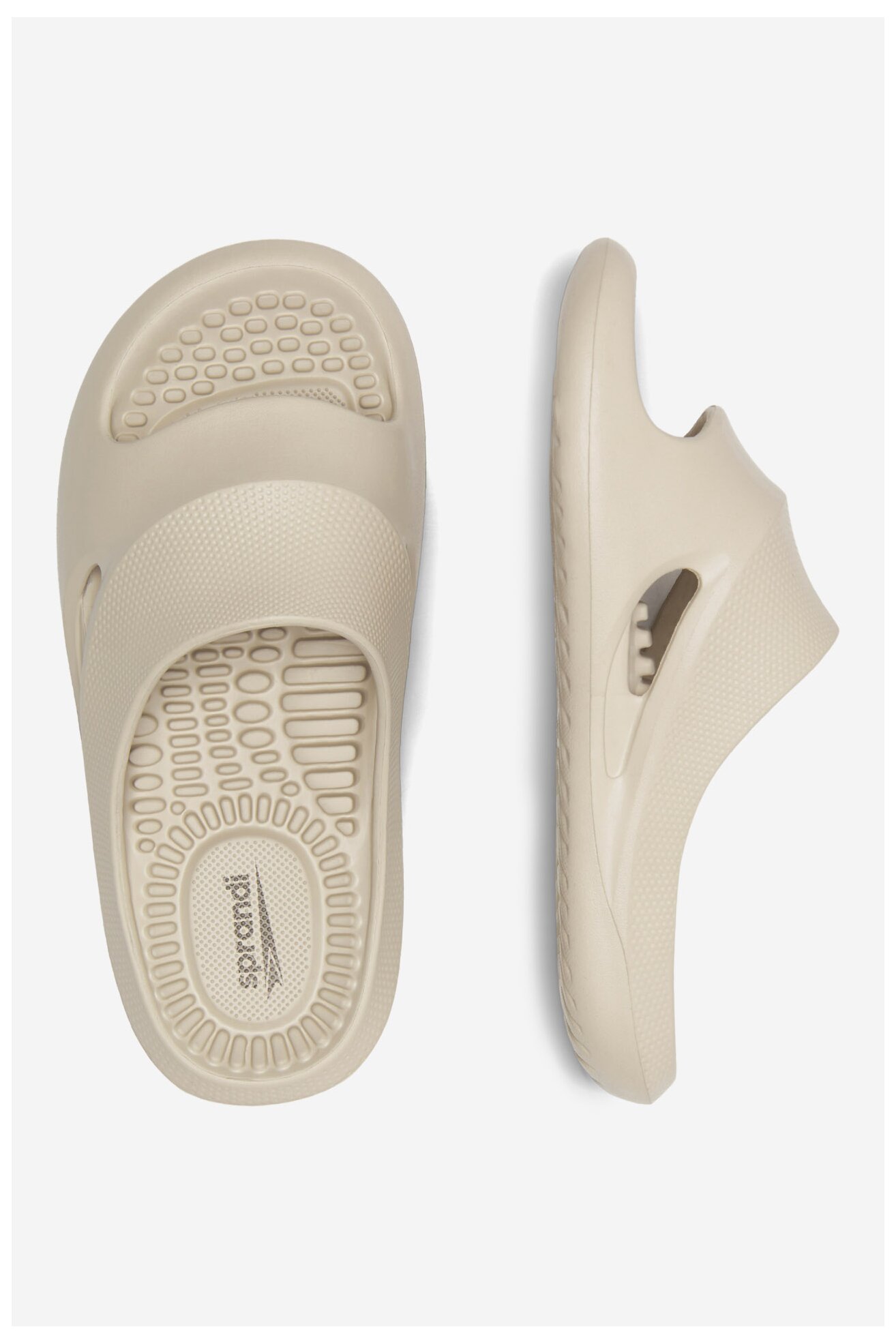 Papuče Sprandi WFA-23051906 BEŽ