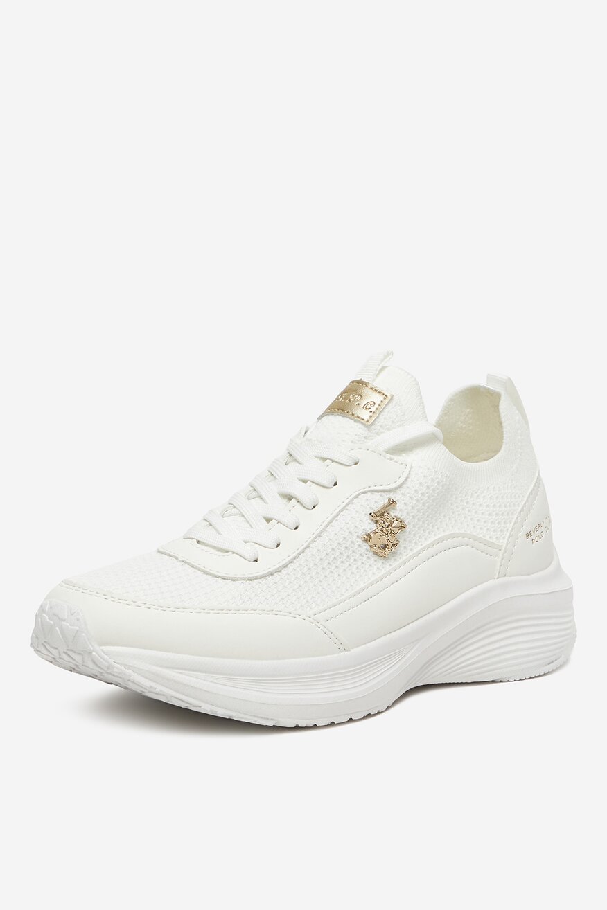 Beverly Hills Polo Club - Buty sportowe - 5904862333847
