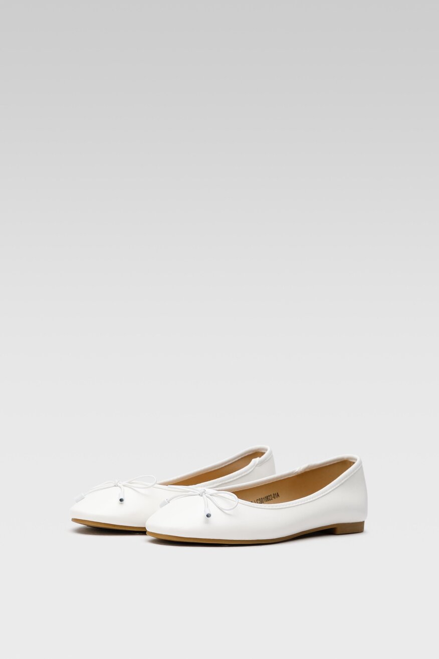 Jenny Fairy - Baleriny - 5904862528908