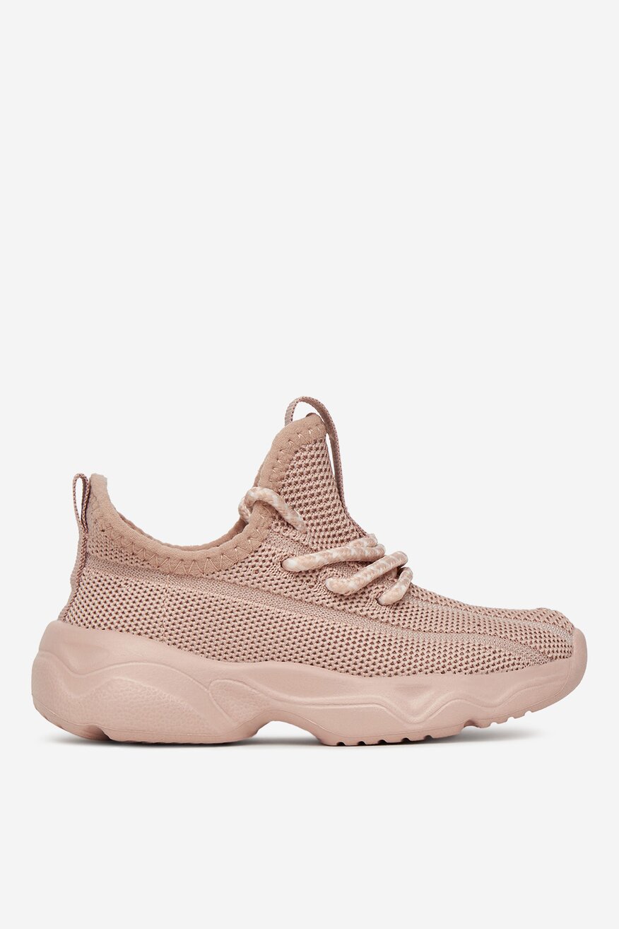 Sprandi - LIFESTYLE STEP - 5903698051321