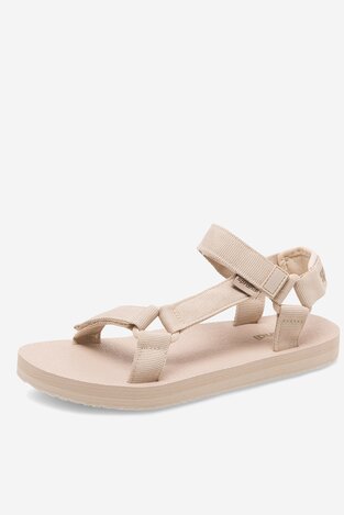 Сандалі Sprandi WP-VC-0723 БЕЖЕВИЙ