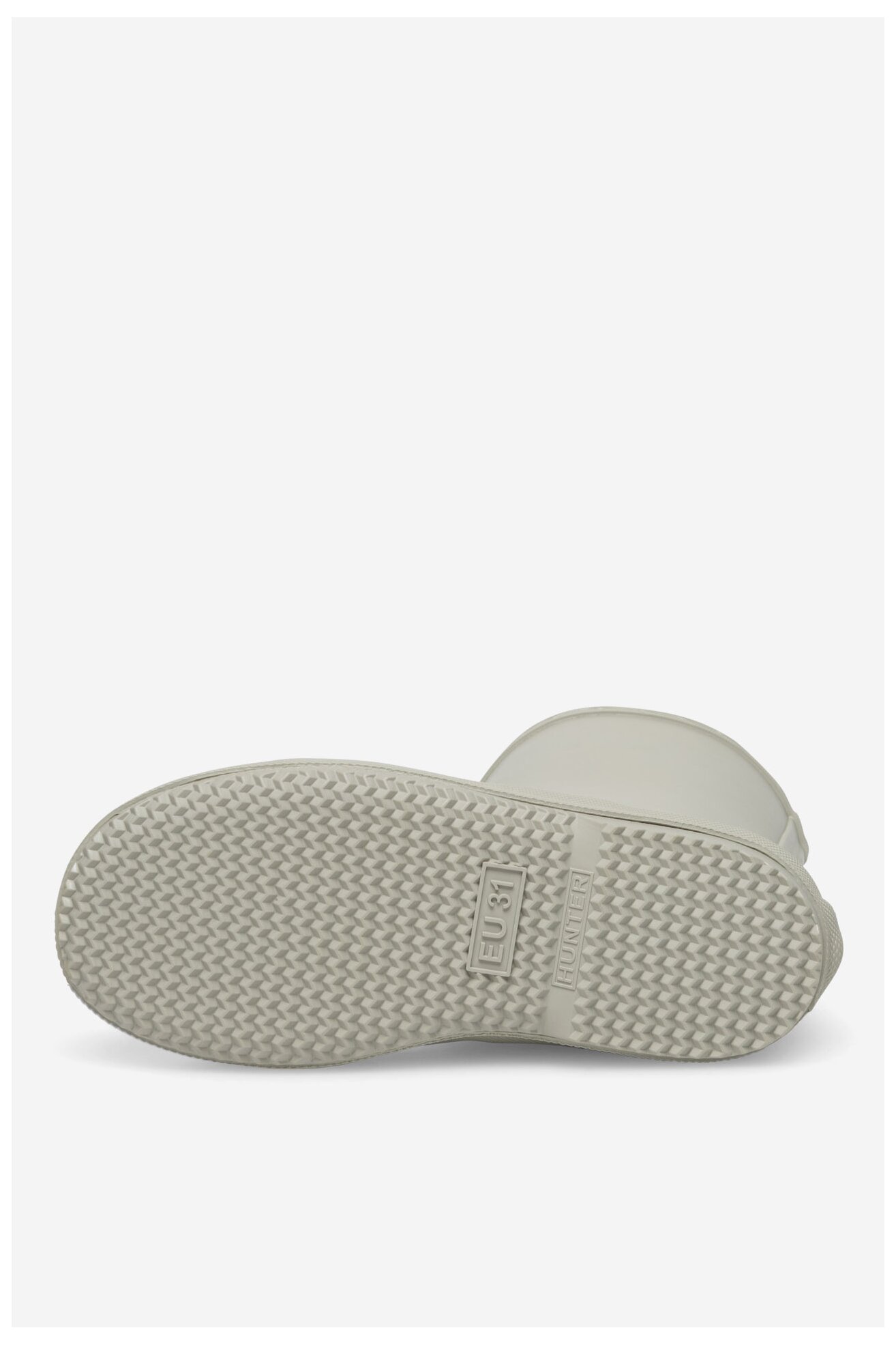 Гумени ботуши HUNTER HFC-02 ЗЕЛЕН