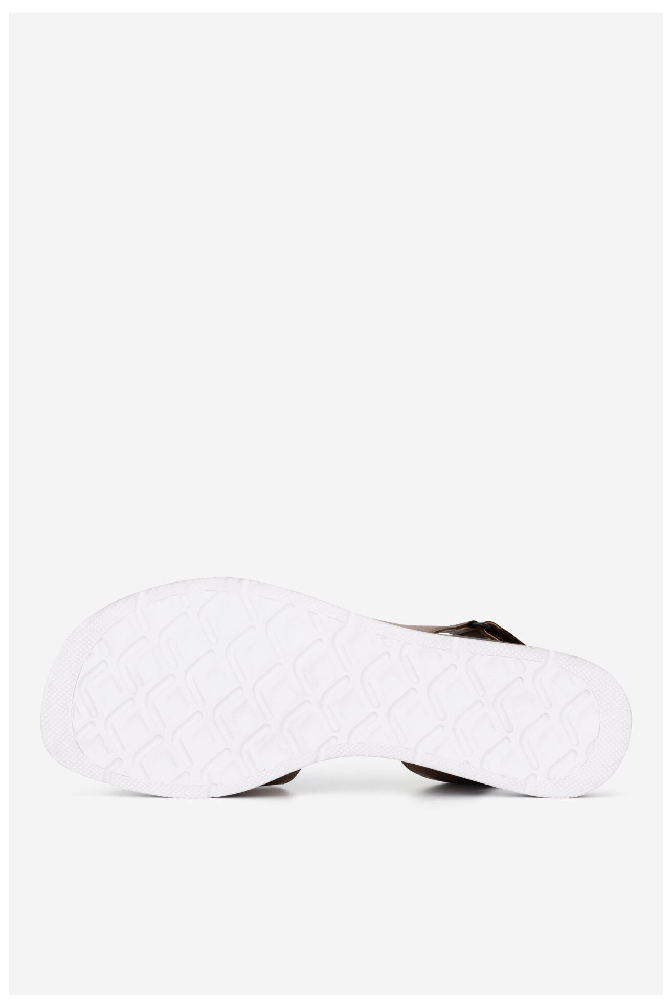 Сандали Lasocki WI16-740A-01 СВЕТЛОКАФЯВ