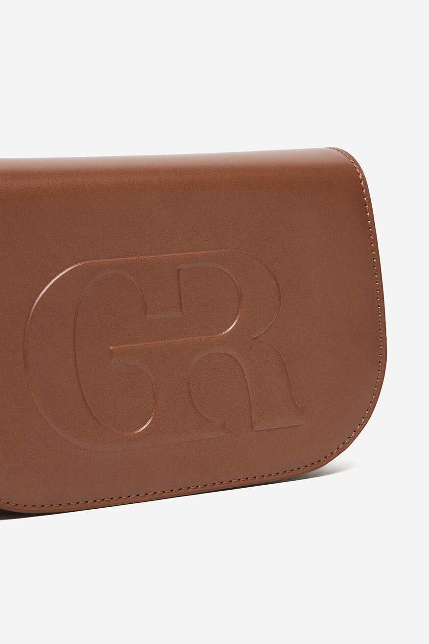 
                Gino Rossi - Torebka - 5906751623350