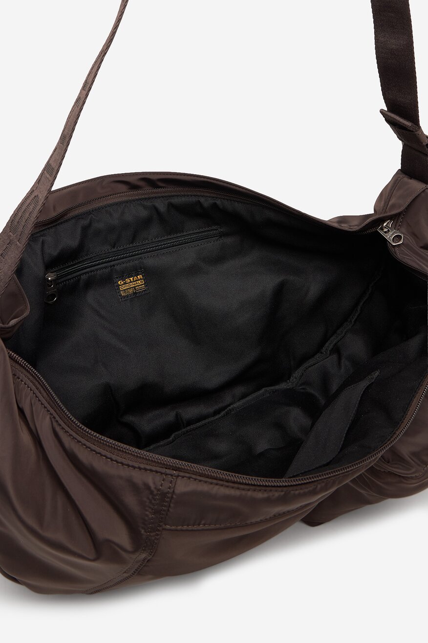 
                G-STAR RAW - Torebka - 5906751706183