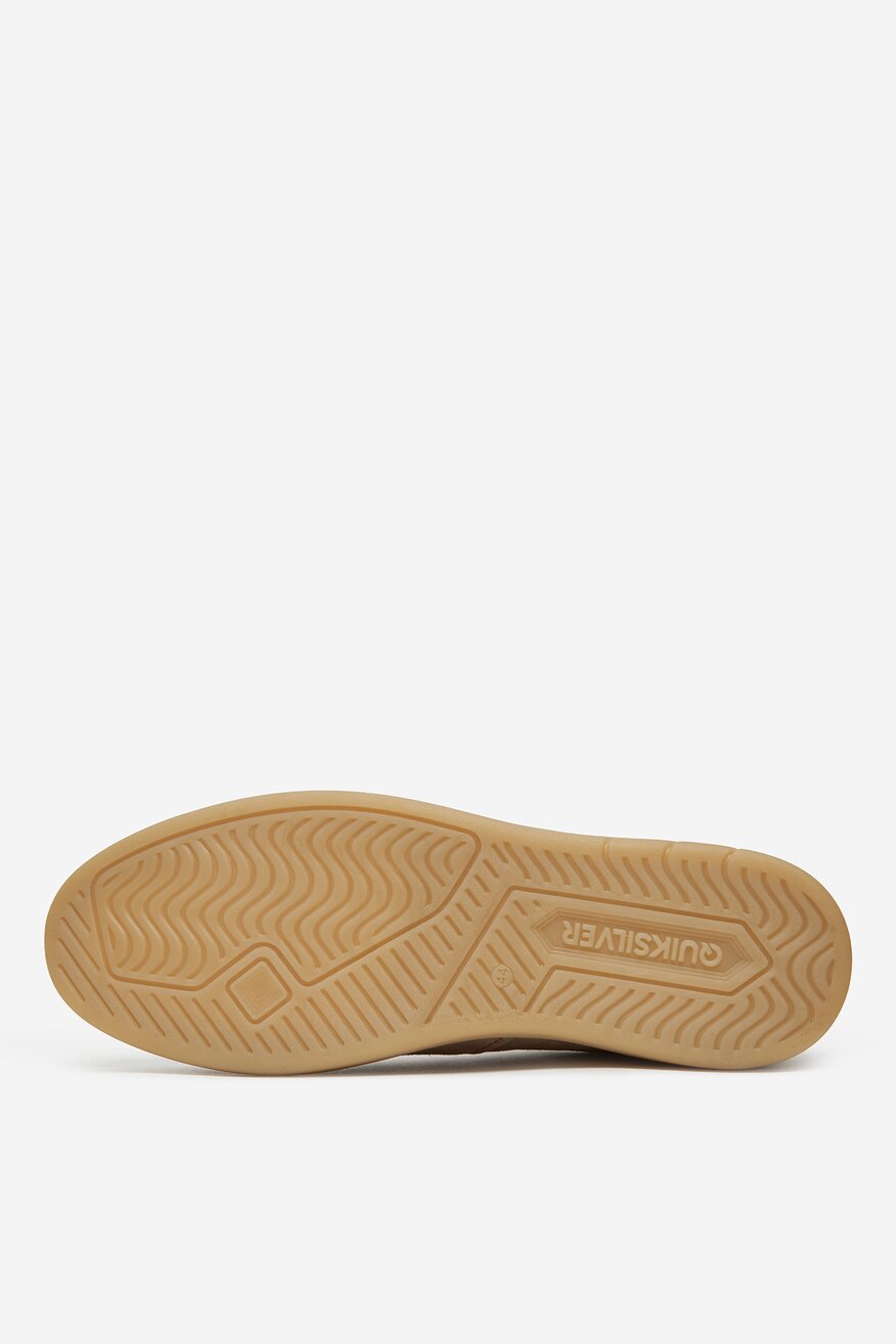 
                QUIKSILVER - JAYDEN II - 5906751133682
