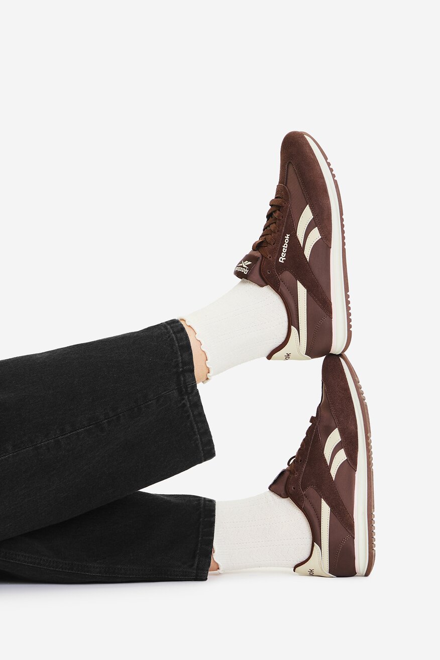 Încălțăminte sport Reebok MARO - 5906751248171