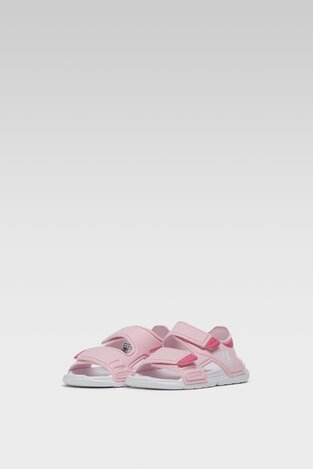 Sandale adidas ALTASWIM C GV7801 ROZE