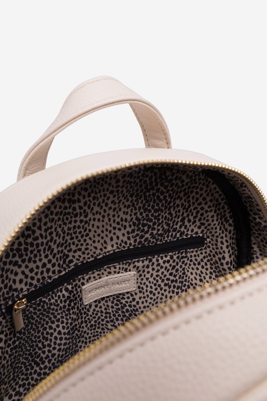 Jenny Fairy - Plecak - 5905588577164