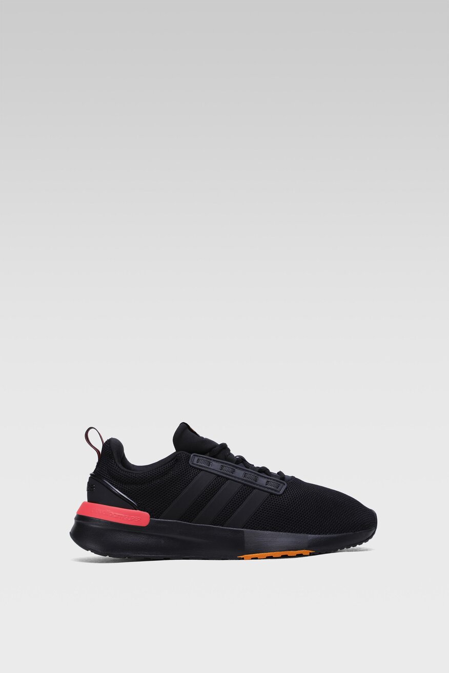 
                adidas - RACER TR21 - 5904248218904